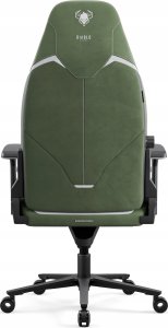 Fotel Diablo Chairs X.Eye Prime Gothic Green Normal Size 4