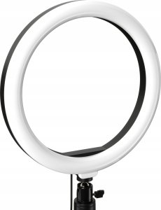 Podstawka Diablo Chairs Uchwyt do streamowania czarny X-Stream 6