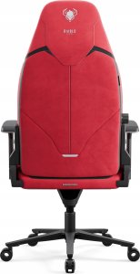 Fotel Diablo Chairs X.Eye Prime Bloody Mary Normal Size 4