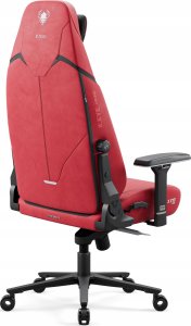 Fotel Diablo Chairs X.Eye Prime Bloody Mary Normal Size 5