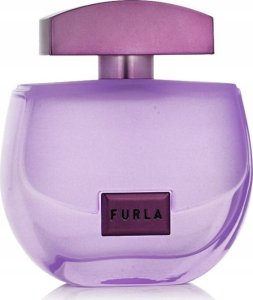 Furla Mistica Eau De Parfum 100 ml (woman) 2