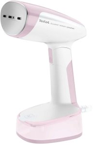 Parownica do ubrań Tefal DT3050 1