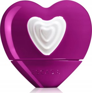 Escada Escada Party Love Eau De Parfum 100 ml (woman) 3