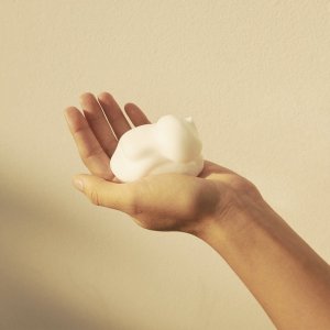 Wella WELLA DELUXE Definition & Protection, pianka do włosów, 200 ml 5