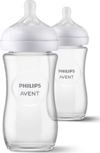 Avent SCY933/02 3