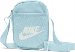 Nike Torba Saszetka Nike Heritage BA5871-474 1