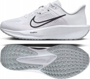 Nike Buty Nike Quest 6 FD6033-100 1