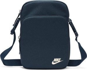 Nike Saszetka Nike Heritage Crossbody Bag DB0456-478 1