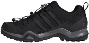 Buty trekkingowe męskie Adidas Terrex Swift R2 GTX czarne r. 43 1/3 3