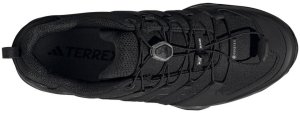 Buty trekkingowe męskie Adidas Terrex Swift R2 GTX czarne r. 43 1/3 4