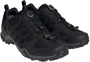 Buty trekkingowe męskie Adidas Terrex Swift R2 GTX czarne r. 43 1/3 6