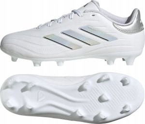 Adidas Buty adidas COPA PURE.2 League Jr FG IE7496 1