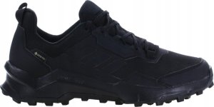 Buty trekkingowe męskie Adidas Buty adidas Terrex AX4 GTX IE2570 1