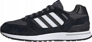 Adidas Buty adidas RUN 80s ID1260 1
