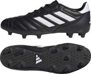 Adidas Buty adidas COPA GLORO ST FG IF1833 1