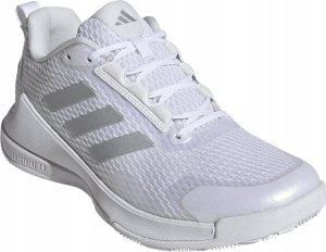 Adidas Buty adidas Novaflight 2 W IG1609 4