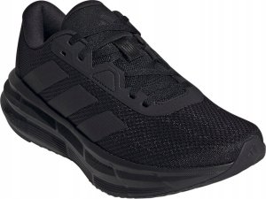 Adidas Buty adidas Galaxy 7 W ID8764 4