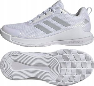 Adidas Buty adidas Novaflight 2 W IG1609 1