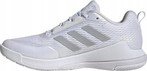 Adidas Buty adidas Novaflight 2 W IG1609 2