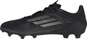 Adidas Buty adidas F50 League FG/MG IE3181 2