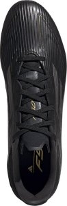 Adidas Buty adidas F50 League FG/MG IE3181 3