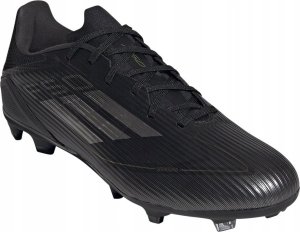 Adidas Buty adidas F50 League FG/MG IE3181 4
