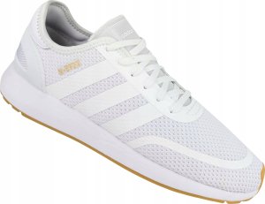 Adidas Buty adidas N-5923 IH8876 2