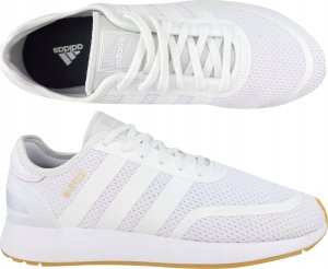 Adidas Buty adidas N-5923 IH8876 3