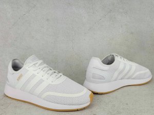 Adidas Buty adidas N-5923 IH8876 4