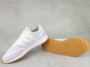 Adidas Buty adidas N-5923 IH8876 5