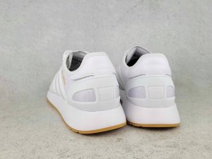 Adidas Buty adidas N-5923 IH8876 6