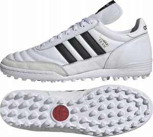 Adidas Buty adidas Mundial Team TF ID4053 1