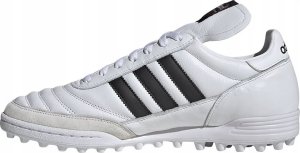 Adidas Buty adidas Mundial Team TF ID4053 2