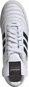 Adidas Buty adidas Mundial Team TF ID4053 3