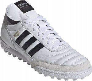 Adidas Buty adidas Mundial Team TF ID4053 4
