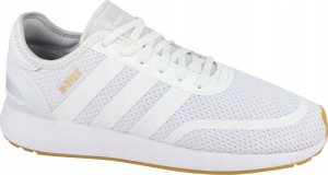 Adidas Buty adidas N-5923 IH8876 1