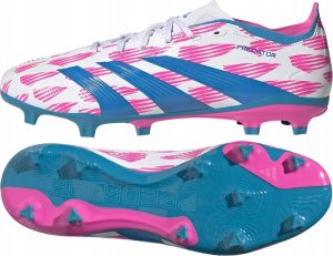 Adidas Buty adidas Predator League FG IG6262 1