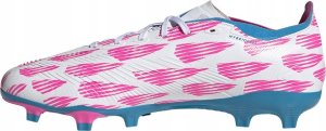 Adidas Buty adidas Predator League FG IG6262 2