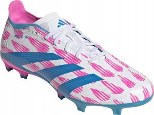 Adidas Buty adidas Predator League FG IG6262 4