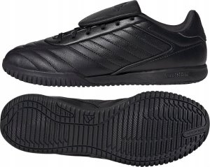 Adidas Buty adidas COPA GLORO II IN IH0878 1