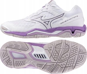 Mizuno Buty Mizuno Wave Phantom 3 X1GB226010 1