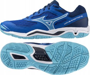 Mizuno Buty Mizuno Wave Phantom 3 X1GA226076 1