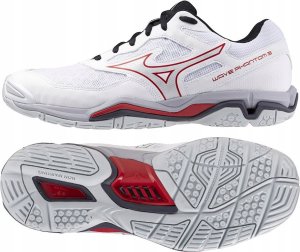 Mizuno Buty Mizuno Wave Phantom 3 X1GA226096 1