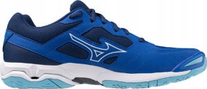 Mizuno Buty Mizuno Wave Phantom 3 X1GA226096 2
