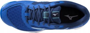 Mizuno Buty Mizuno Wave Phantom 3 X1GA226096 3