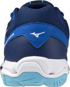 Mizuno Buty Mizuno Wave Phantom 3 X1GA226096 4