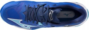Mizuno Buty Mizuno WAVE LIGHTNING Z8 V1GA240001 3