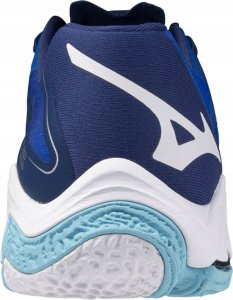 Mizuno Buty Mizuno WAVE LIGHTNING Z8 V1GA240001 4