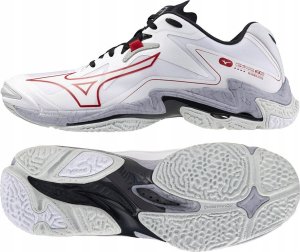 Mizuno Buty Mizuno WAVE LIGHTNING Z8 V1GA240096 1