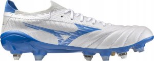 Mizuno Buty Morelia Neo IV Beta Elite Mix P1GC244225 2